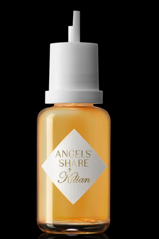 Kilian Paris. Kilian Liquors Angels' Share Perfume Refill