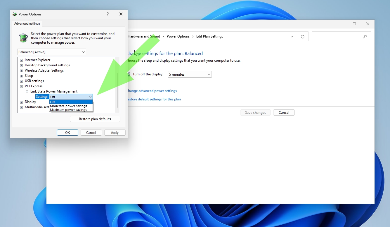 How to optimize SSD performance in Windows 10 or 11