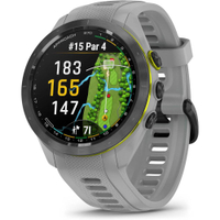 Garmin  Approach S70 Golf Watch