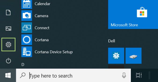 How to Actually Delete Apps on Windows Without the Leftover Junk ...