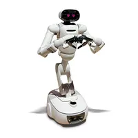 Price TBC, lg.com Price TBC, lg.com