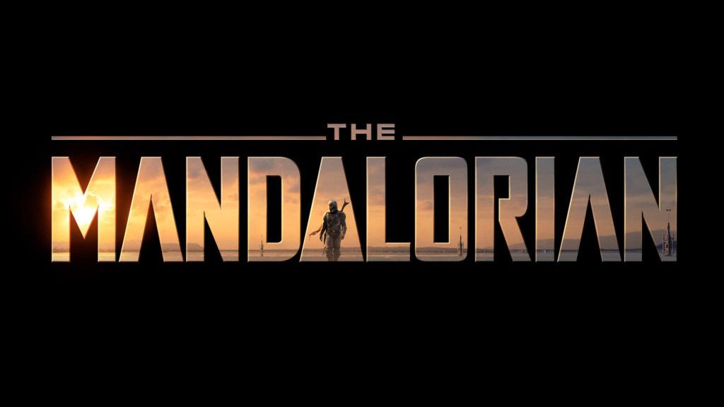 &quot;The Mandalorian&quot; is the first &quot;Star Wars&quot; live-action TV spinoff.