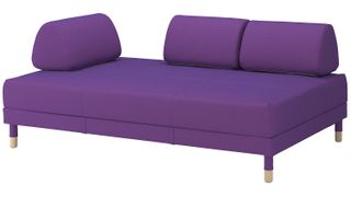 ikea sofa beds