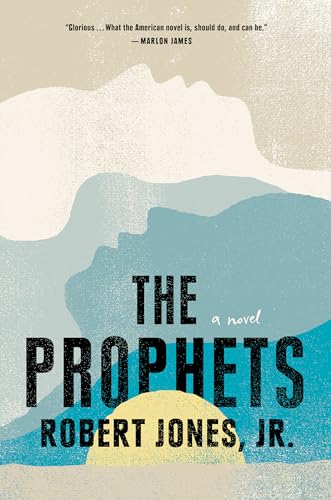 The Prophets