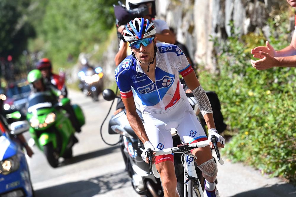 Thibaur Pinot
