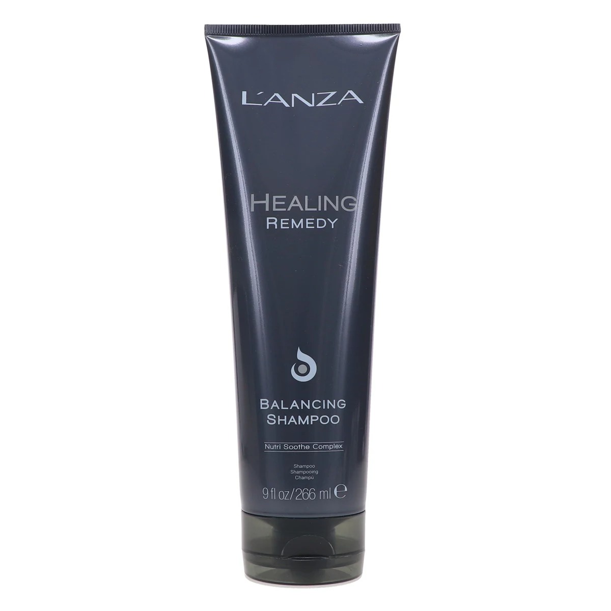L&#039;anza, Healing Remedy Scalp Balancing Shampoo