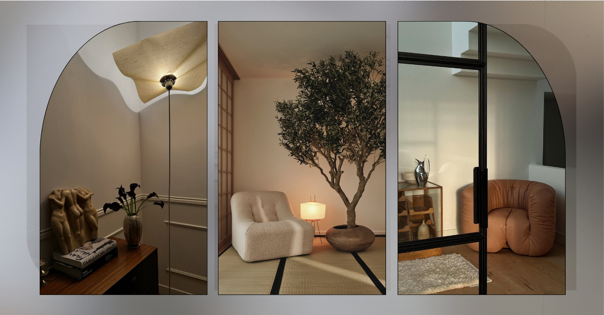 9 Winter 2025 Inside Developments to Embrace in Your Residence This Season Based on Specialists