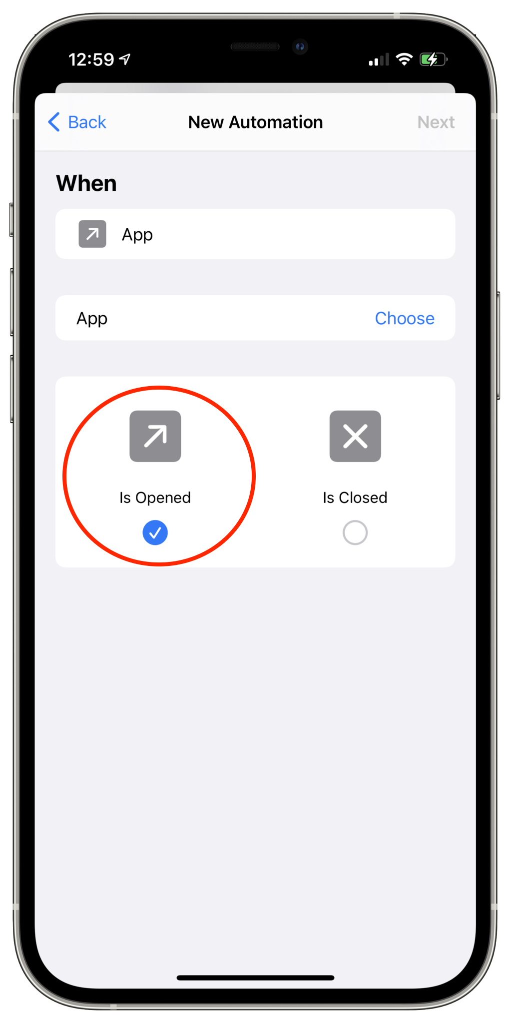 iOS 14.5 brings Orientation Lock, Take Screenshot, and 5G/Dual Sim