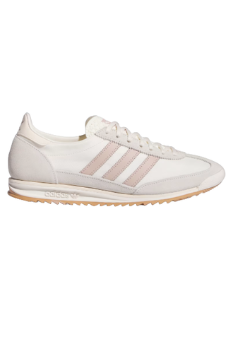 Adidas Originals Sl72 Og Sneakers 