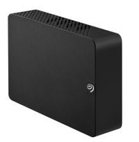 Seagate Expansion 14TB USB Hard Drive:$319.99$199.99 at Best Buy