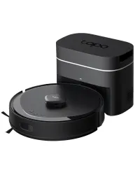 Tapo RV30 Max Plus Gen 2 Tapo RV30 Max Plus Gen 2