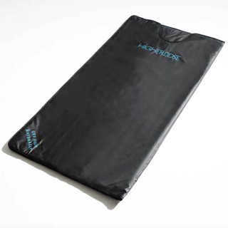 HigherDose Infrared Sauna Blanket