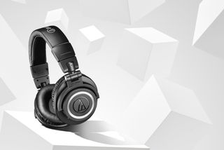 Best DJ headphones 2022: step into the booth with confidence