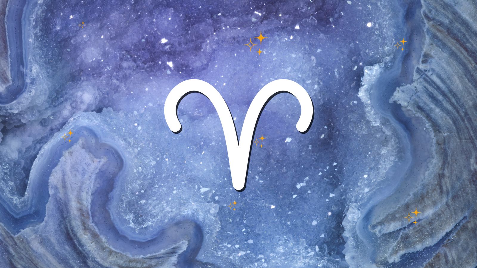 This is how all the zodiac signs are being affected by this Mercury ...