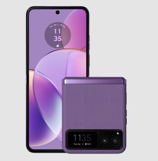 Motorola Razr 40