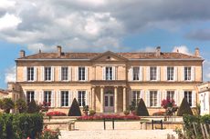 00000933e-chateau_2.jpg