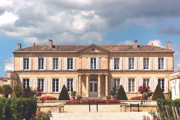 Château Limbourg&Château Branaire-Ducru 2HGfT2szVyA8YmXo9SB7wV-600-80.jpg