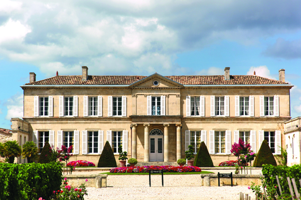 00000933e-chateau_2.jpg