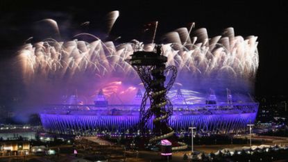 160713-olympic-fireworks.jpg