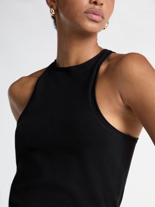 2HHjKJzZQMWbxVA53XSPm5-320-80 25 Summer Summer 2025 اختيارات بيع الأزياء من Walmart