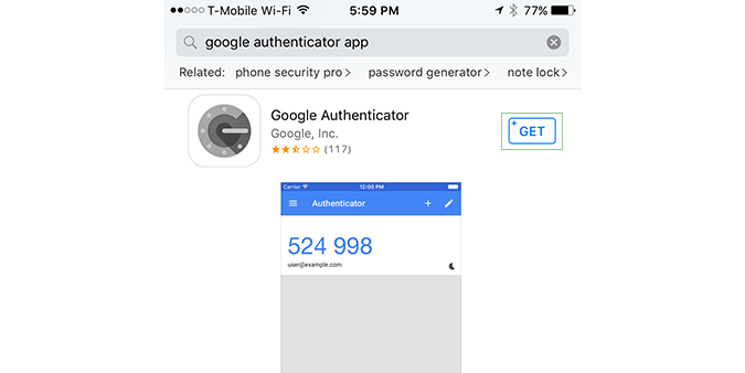 How to Set Up 2-Step Verification for Your Google Account | Laptop Mag