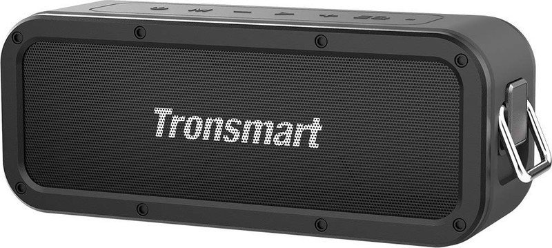 Tronsmart Force