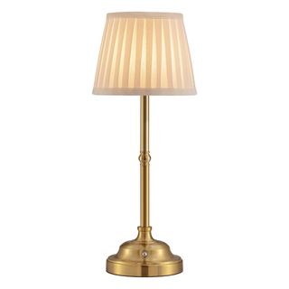 KDG Portables Cordless Table Lamp