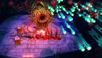 Cult of the Lamb | $18.74/£14.61 (25% off)