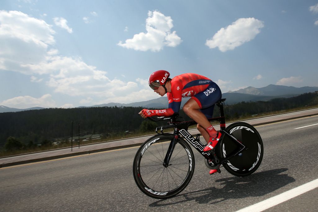 Adam Phelan (Drapac)