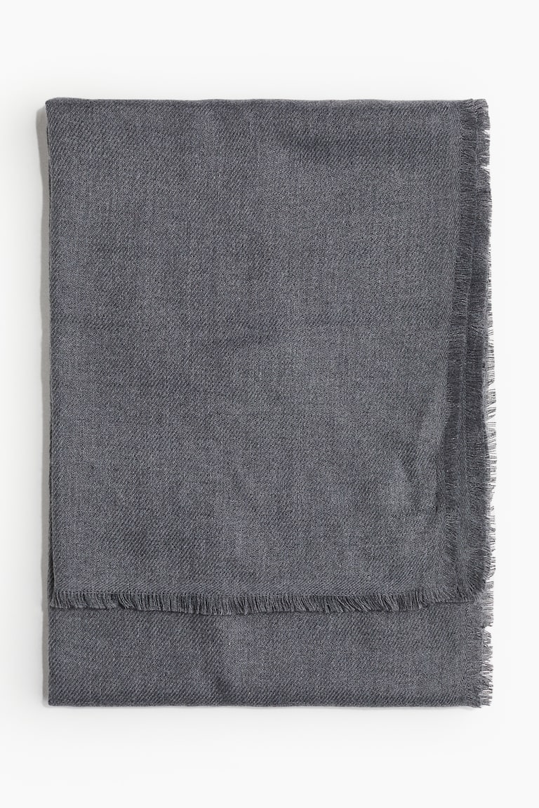 Large Scarf