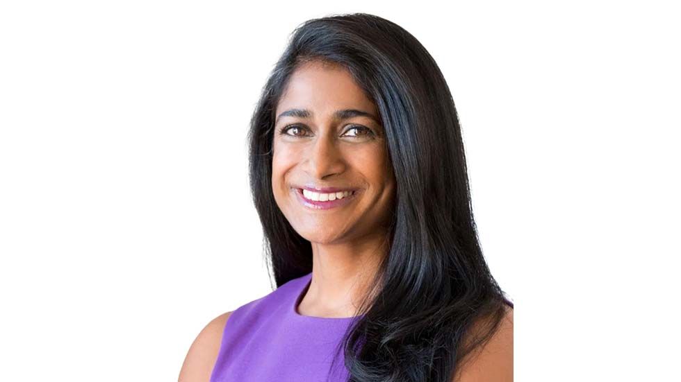 Tegna Appoints Dhanusha Sivajee Chief Experience Officer