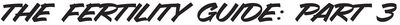 Font, Black-and-white, Number, Symbol, Graphics,