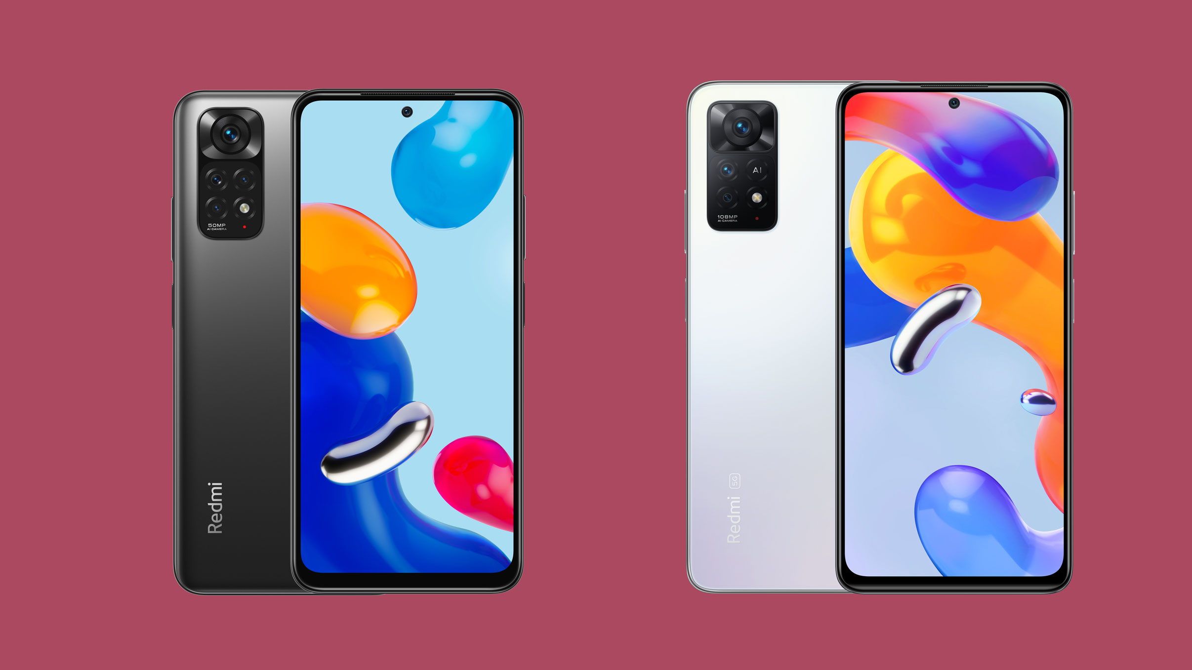 Xiaomi redmi note 11 сравнение. Redmi Note 11. Xiaomi Redmi Note 11s упаковка. Redmi 11 Samsung. Xiaomi Redmi Note 11 тас.