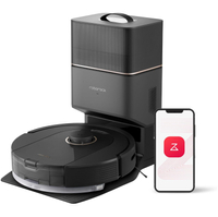 Roborock Q5 Pro Plus: $699.99$329.99 at Roborock