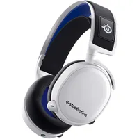 SteelSeries Arctis 7P+ | $149.99 $139.99 at Amazon
Save $60; lowest ever price