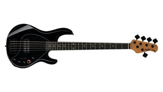 Sterling by Music Man 2025