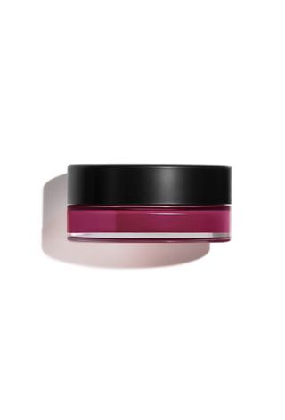 Chanel, N°1 De Chanel Lip and Cheek Balm in Purple Energy