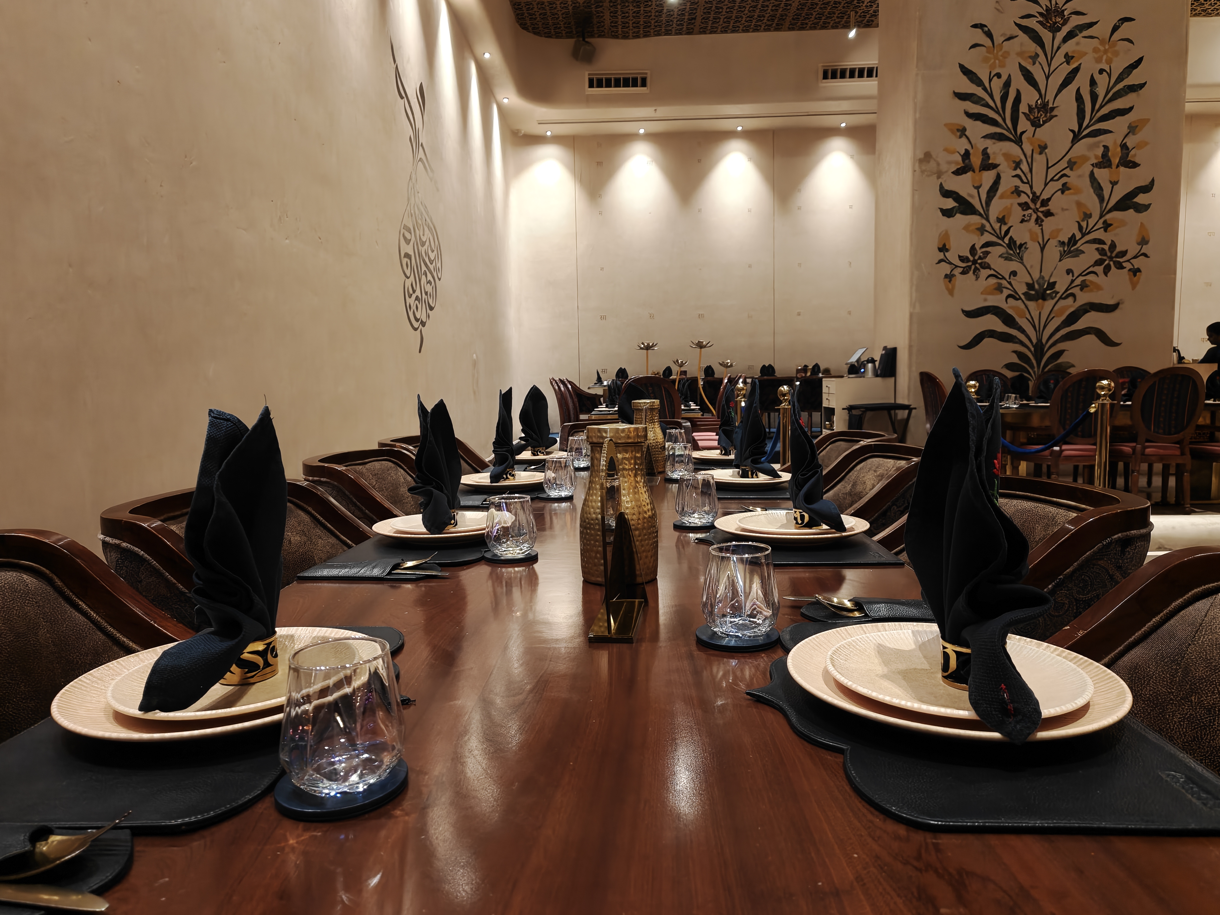 OPPO Find N6 camera review on Android Central