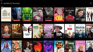 How to Netflix Chromecast