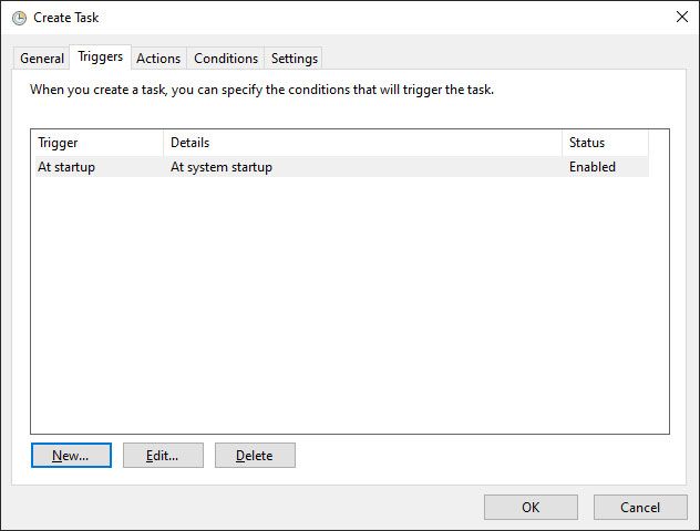 How to Farm Chia multiple PC instructions
