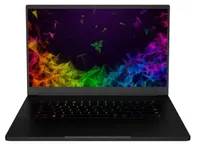 Razer Blade 15 (RTX 2070): was $2,599 now $2,247