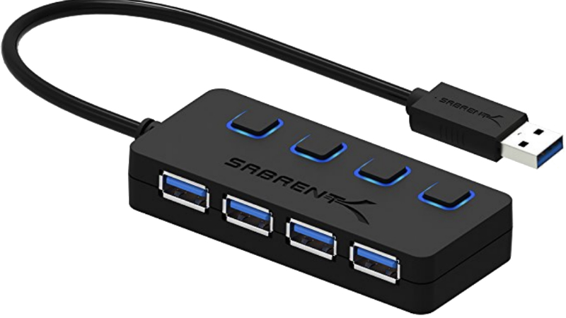 sabrent-4port-usb-hub