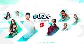 uTure is a new YouTube show seeking the next big game creator
