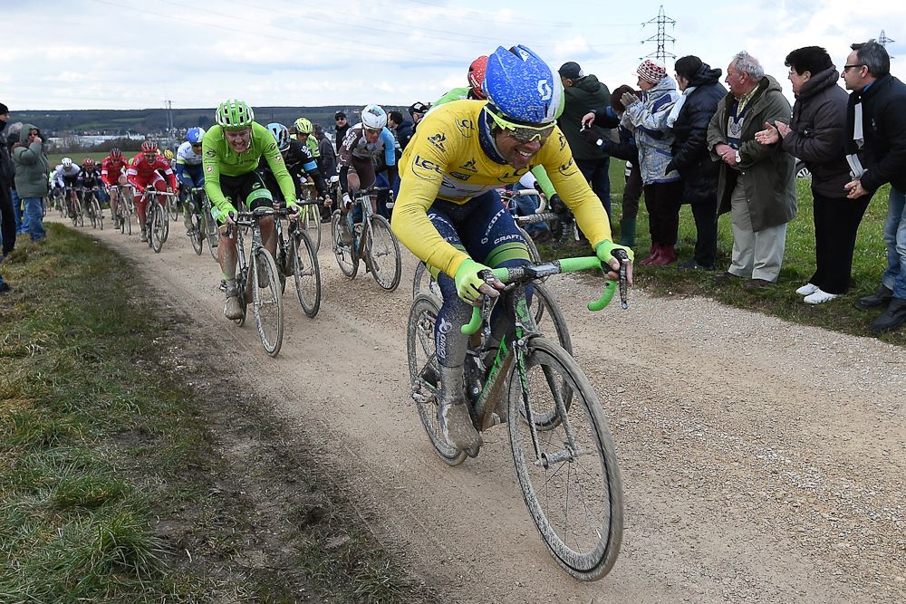 Michael Matthews (Orica-GreenEdge)
