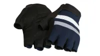Best women's cycling gloves