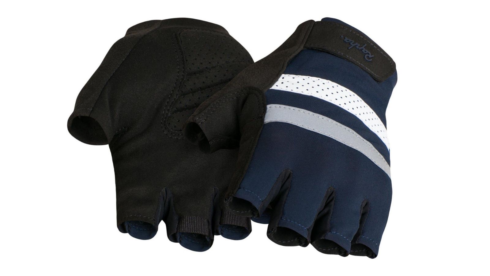 Best women’s cycling gloves mitts and fullfinger gloves for year