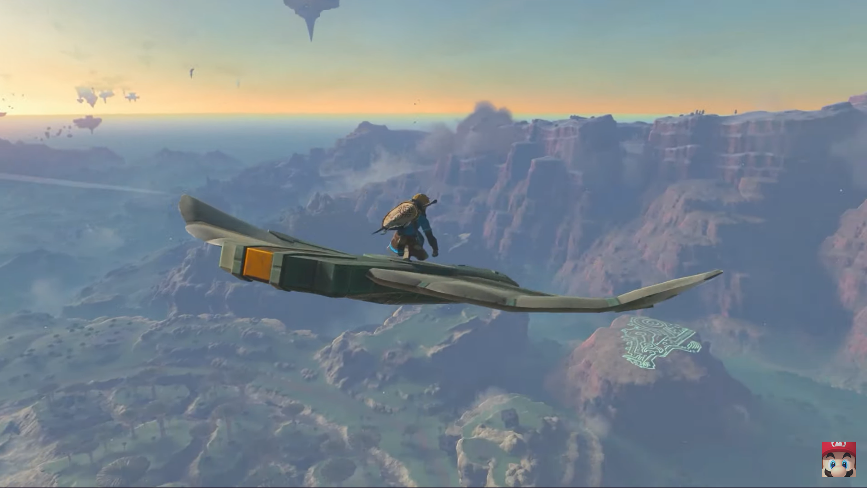 botw 2