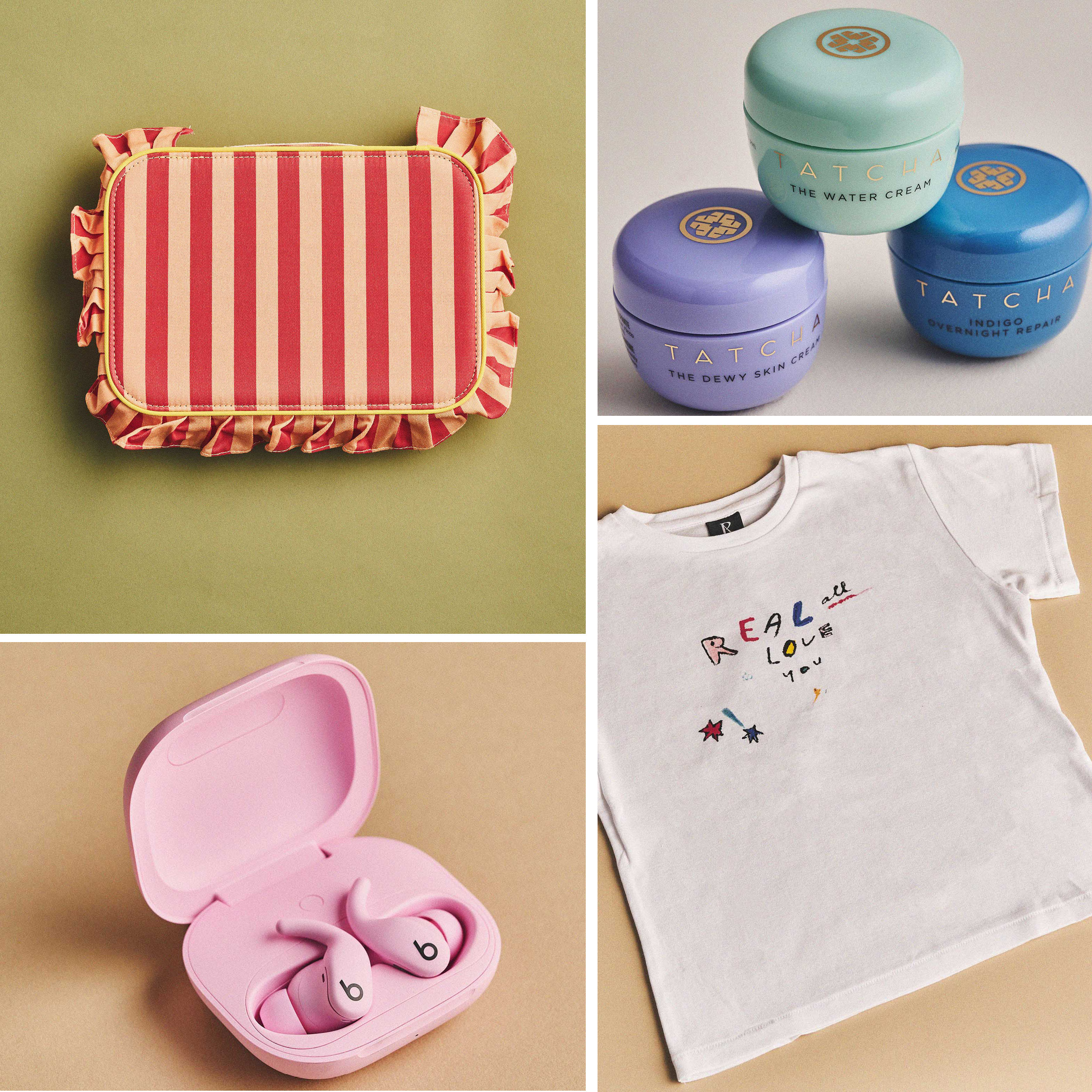 Gen Z gift guide