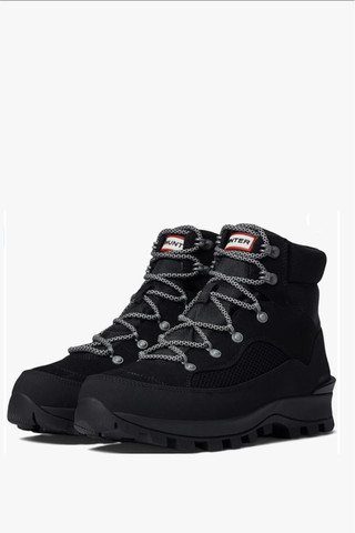 Best Cute Snow Boots 2024: Explorer Boots 