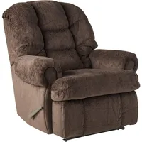 Ahorra hasta 20% en muebles en Amazon